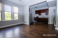 5612 S Michigan Ave #2S - Photo 1 of 1