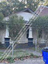 922 Whitney Ave - Photo 1 of 1