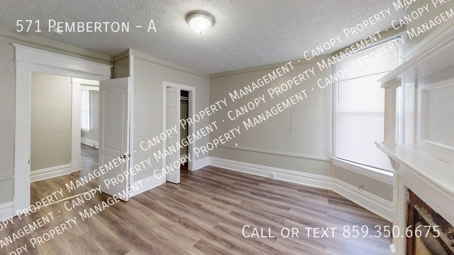 571 Pemberton St #A - Photo 5 of 16