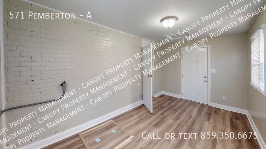 571 Pemberton St #A - Photo 6 of 16