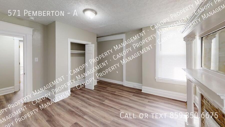 571 Pemberton St #A - Photo 7 of 16