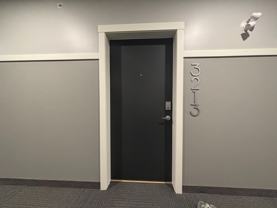 20295 Seton Way Se #3213 - Photo 1 of 1