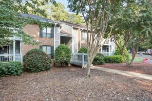 527 Warm Springs Cir - Photo 1 of 1