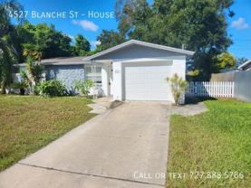 4527 Blanche St #MAIN - Photo 1 of 1