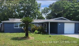 4842 Bola St #MAIN - Photo 1 of 1