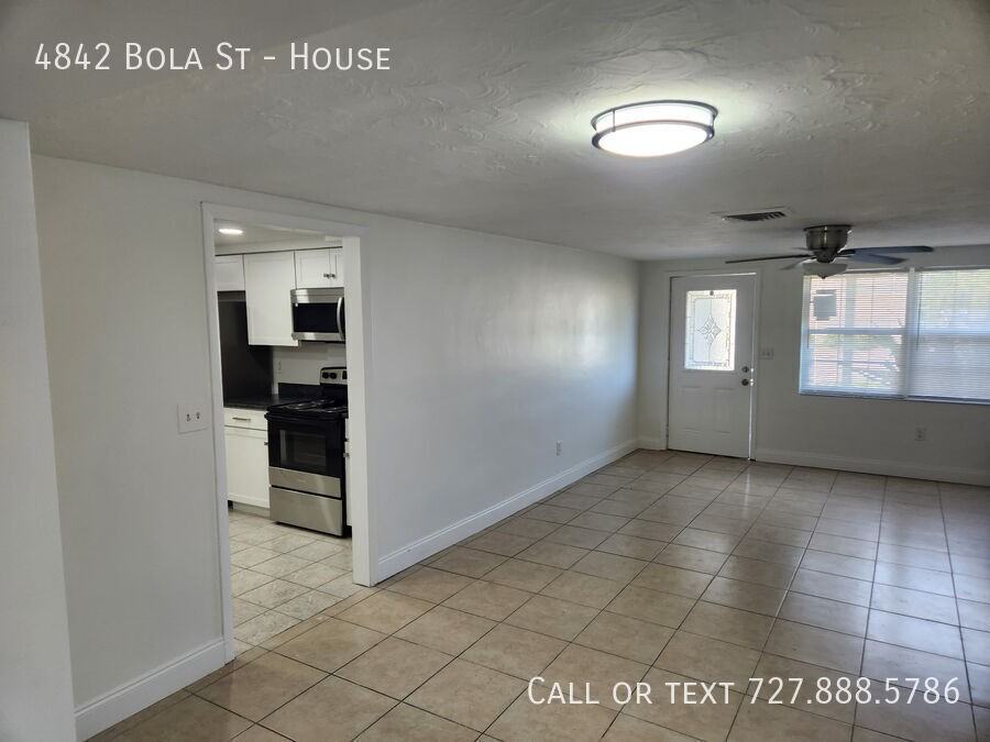 4842 Bola Street #MAIN - Photo 2 of 21
