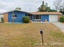 3322 Kinard Ln #MAIN - Photo 1 of 1