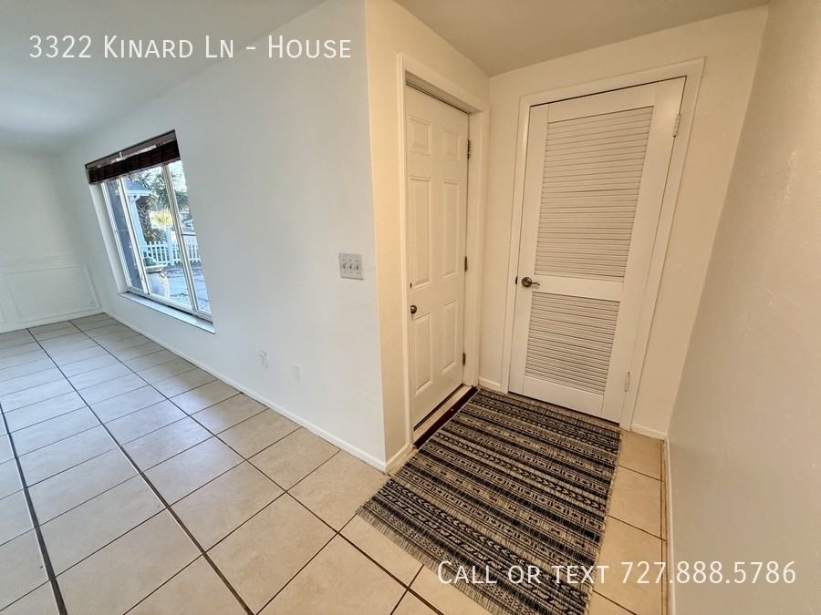 3322 Kinard Lane #MAIN - Photo 3 of 21