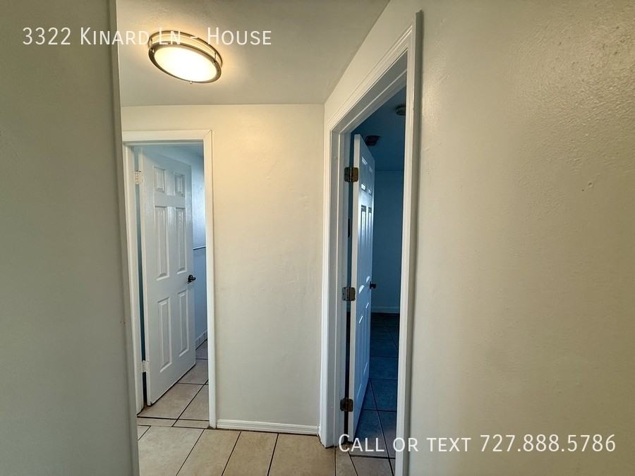 3322 Kinard Lane #MAIN - Photo 7 of 21