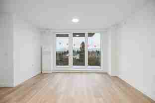 3780 Clark Drive - Photo 1 of 1