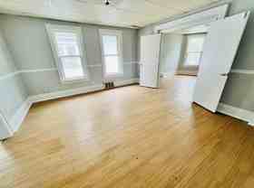 2114 S 11th St - Photo 1 of 1