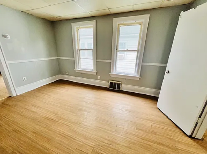 2114 S 11th St - Photo 7 of 23