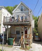 420 Ada St #2 - Photo 1 of 1
