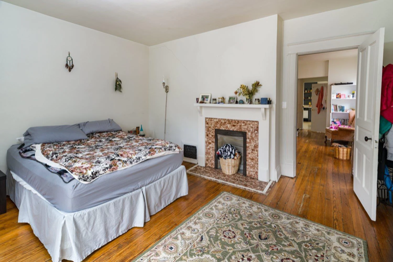 420 Ada St #2 - Photo 6 of 11