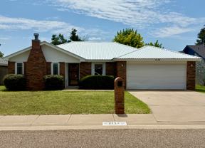 2129 Country Meadows Dr - Photo 1 of 1