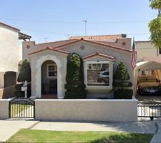234 Granada Ave - Photo 1 of 1