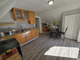 featured image of 3607 Waukegan Rd