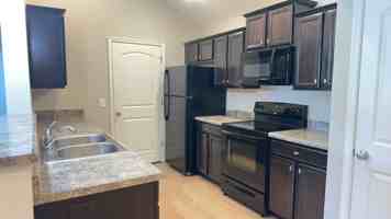 featured image of 1061 Spring Creek Dr