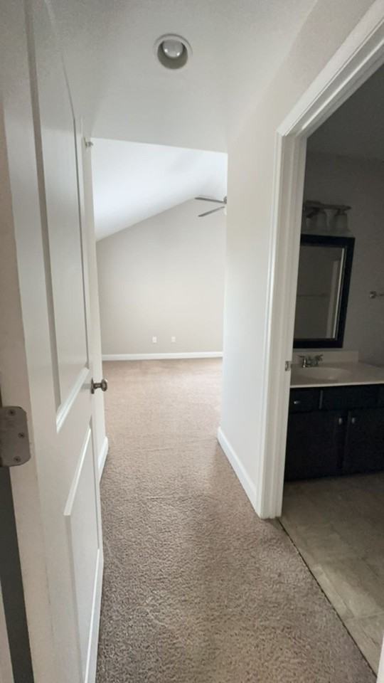 The Gables of Spring Creek - Photo 3 of 22