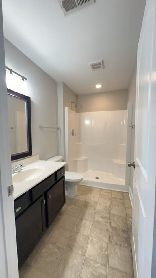 The Gables of Spring Creek - Photo 5 of 22