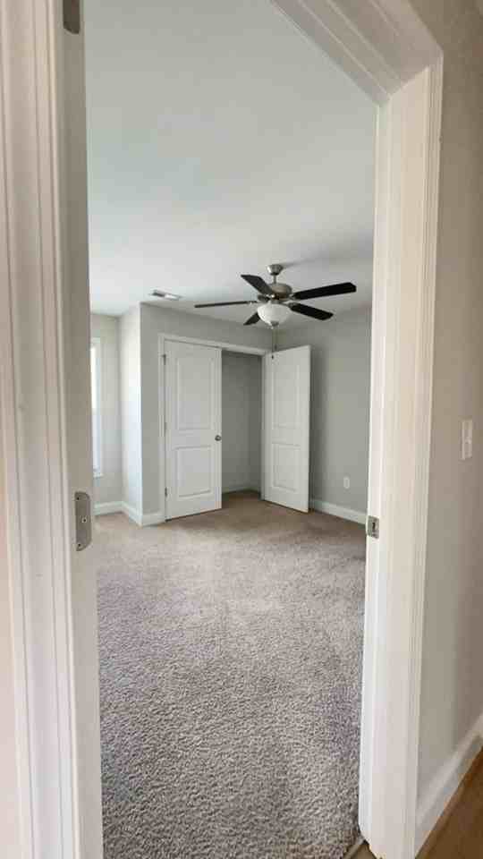 The Gables of Spring Creek - Photo 7 of 22