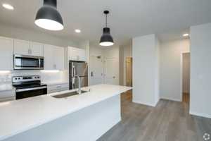 featured image of 3001 3001 - 3003 Community Way
