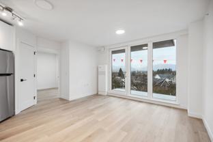 3780 Clark Drive - Photo 1 of 1