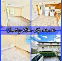 featured image of 342 Old Gray Station Rd #B