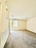 featured image of 342 Old Gray Station Rd #B