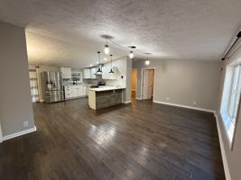 featured image of 1948 Brian Kelly Ln