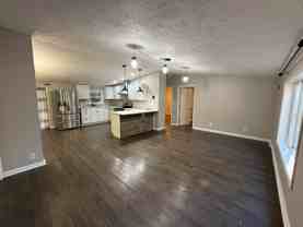 1948 Brian Kelly Ln - Photo 1 of 1
