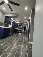 featured image of 2 107Th Mayfield Ave #2