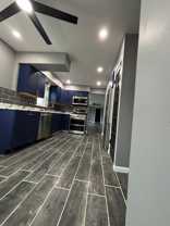 2 107Th Mayfield Ave #2 - Photo 1 of 1