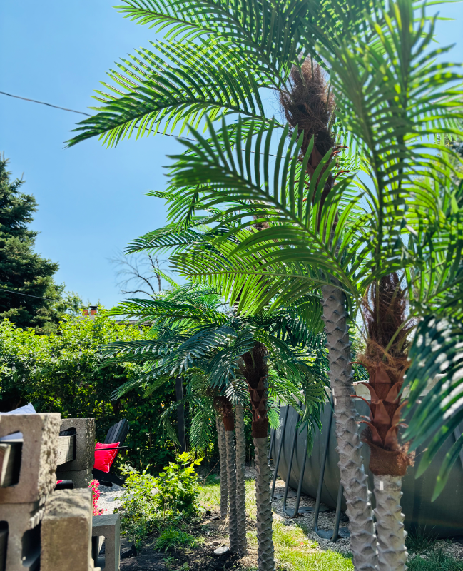 10624 Mayfield Ave #2 - Photo 7 of 44