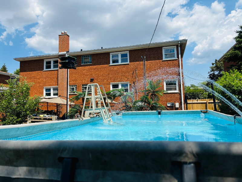 10624 Mayfield Ave #2 - Photo 3 of 44