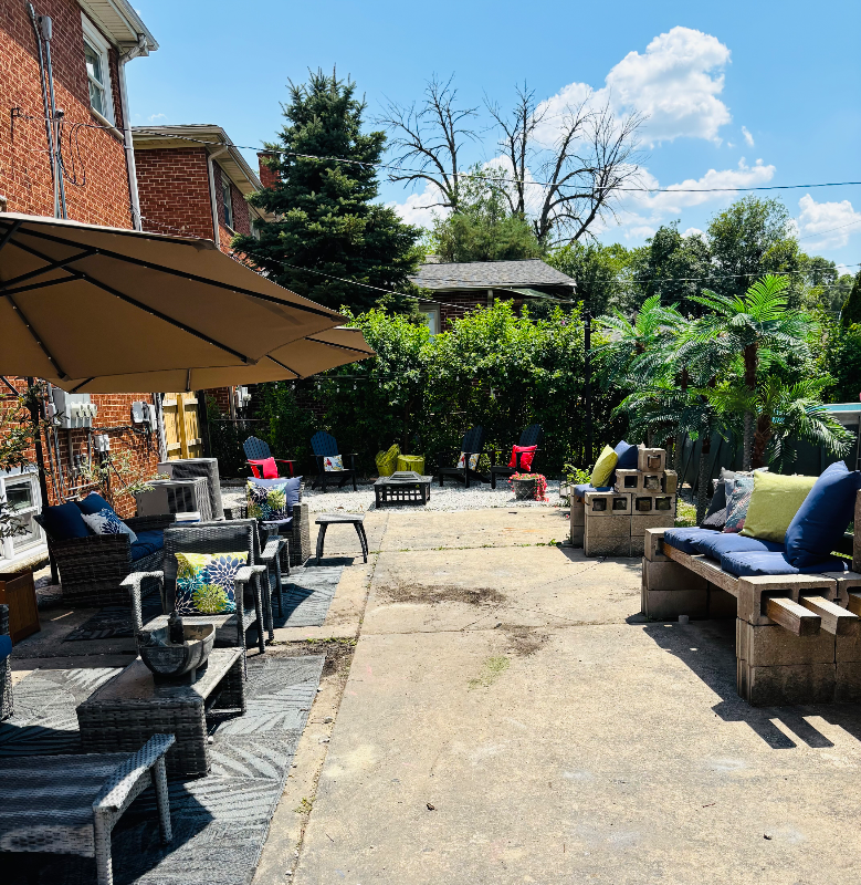 10624 Mayfield Ave #2 - Photo 4 of 44