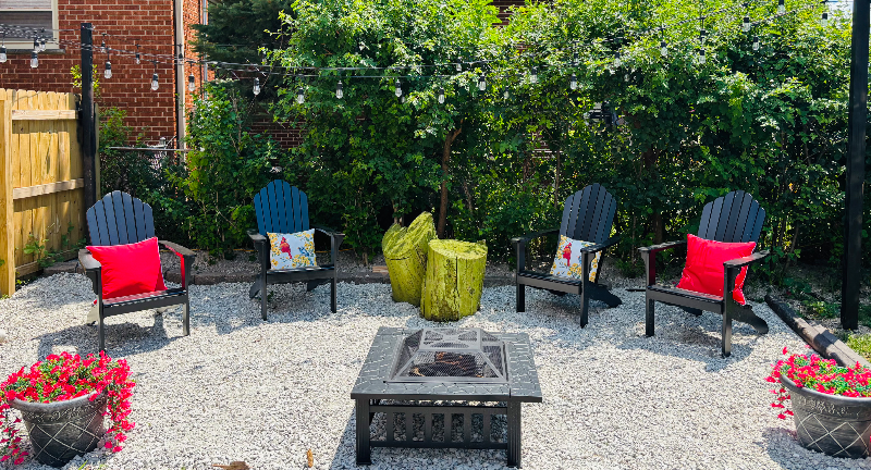 10624 Mayfield Ave #2 - Photo 6 of 44