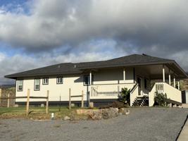 featured image of 1300 Naalae Rd #B