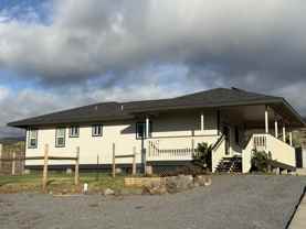 1300 Naalae Rd #B - Photo 1 of 1