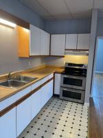 featured image of 207 W Pike St