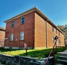 2635 Keokuk St #1R - Photo 1 of 1