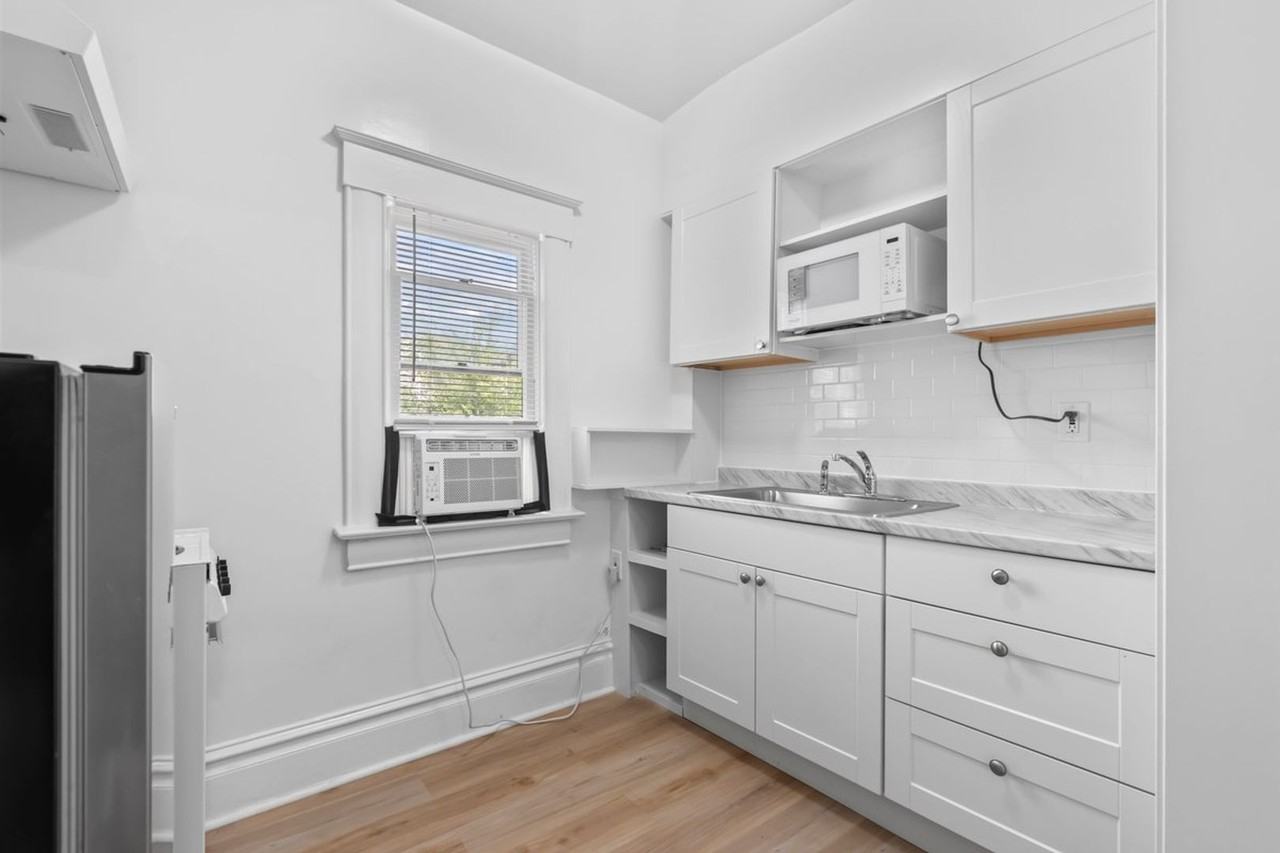 University of Utah Student Housing - Photo 2 of 50