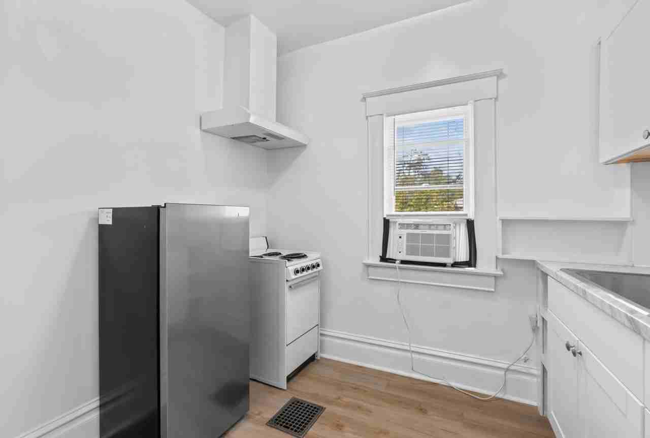 University of Utah Student Housing - Photo 3 of 50