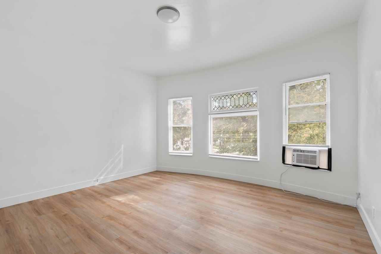 University of Utah Student Housing - Photo 5 of 50