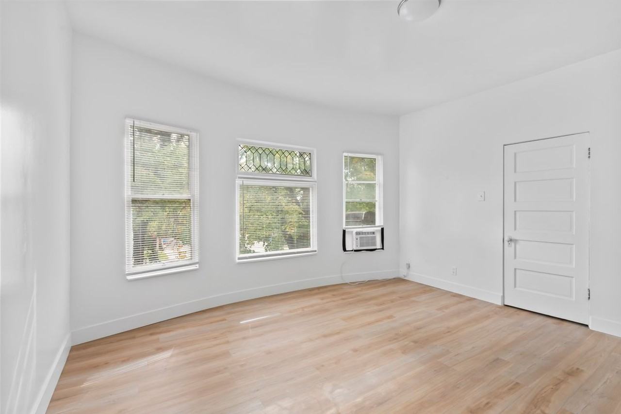 University of Utah Student Housing - Photo 6 of 50