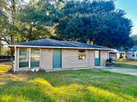 featured image of 1115 N Texas St