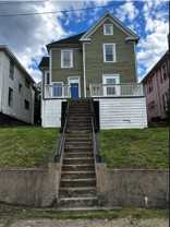 421 Church Ave Se #4 - Photo 1 of 1