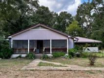 8098 Eleanor Andrews Rd - Photo 1 of 1