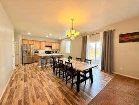 3634 Daylily St - Photo 1 of 1