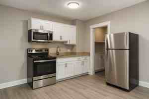 featured image of 237 Wyoming St #239